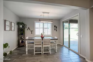 16094 W Desert Hills Dr, Surprise, AZ 85379 - Photo 8