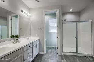 16094 W Desert Hills Dr, Surprise, AZ 85379 - Photo 10