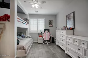 16094 W Desert Hills Dr, Surprise, AZ 85379 - Photo 14
