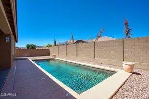 16094 W Desert Hills Dr, Surprise, AZ 85379 - Photo 22
