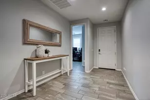 16094 W Desert Hills Dr, Surprise, AZ 85379 - Photo 2