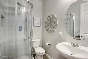 16094 W Desert Hills Dr, Surprise, AZ 85379 - Photo 20