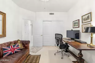 7374 E Onyx Ct, Scottsdale, AZ 85258 - Photo 44