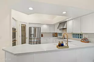 7374 E Onyx Ct, Scottsdale, AZ 85258 - Photo 24