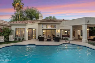 7374 E Onyx Ct, Scottsdale, AZ 85258 - Photo 70