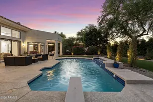 7374 E Onyx Ct, Scottsdale, AZ 85258 - Photo 82