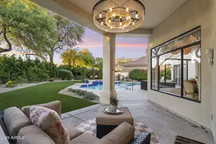 7374 E Onyx Ct, Scottsdale, AZ 85258 - Photo 52