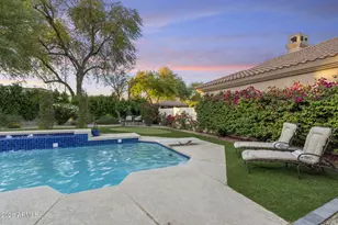 7374 E Onyx Ct, Scottsdale, AZ 85258 - Photo 54