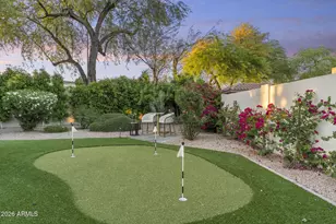 7374 E Onyx Ct, Scottsdale, AZ 85258 - Photo 56