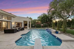 7374 E Onyx Ct, Scottsdale, AZ 85258 - Photo 66