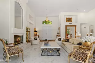 7374 E Onyx Ct, Scottsdale, AZ 85258 - Photo 14