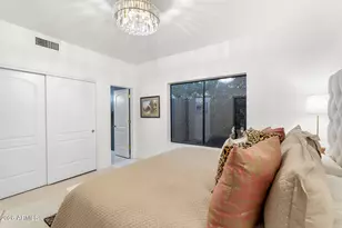 7374 E Onyx Ct, Scottsdale, AZ 85258 - Photo 46