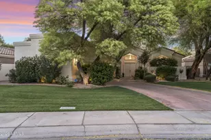 7374 E Onyx Ct, Scottsdale, AZ 85258 - Photo 4