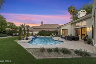 7374 E Onyx Ct, Scottsdale, AZ 85258 - Photo 72