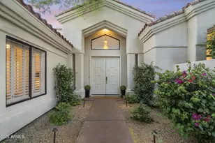 7374 E Onyx Ct, Scottsdale, AZ 85258 - Photo 8