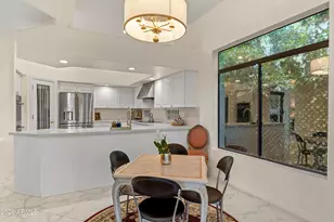 7374 E Onyx Ct, Scottsdale, AZ 85258 - Photo 26