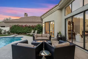 7374 E Onyx Ct, Scottsdale, AZ 85258 - Photo 76