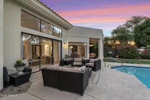 7374 E Onyx Ct, Scottsdale, AZ 85258 - Photo 64