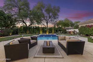 7374 E Onyx Ct, Scottsdale, AZ 85258 - Photo 80