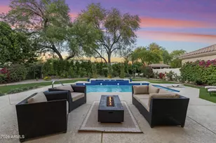7374 E Onyx Ct, Scottsdale, AZ 85258 - Photo 62