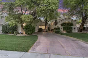 7374 E Onyx Ct, Scottsdale, AZ 85258 - Photo 2