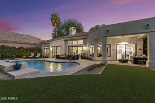 7374 E Onyx Ct, Scottsdale, AZ 85258 - Photo 84