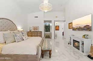 7374 E Onyx Ct, Scottsdale, AZ 85258 - Photo 34