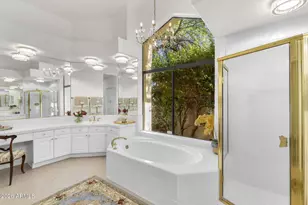 7374 E Onyx Ct, Scottsdale, AZ 85258 - Photo 38