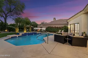 7374 E Onyx Ct, Scottsdale, AZ 85258 - Photo 86
