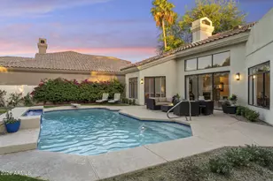 7374 E Onyx Ct, Scottsdale, AZ 85258 - Photo 58