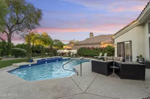 7374 E Onyx Ct, Scottsdale, AZ 85258 - Photo 60