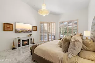 7374 E Onyx Ct, Scottsdale, AZ 85258 - Photo 32
