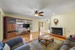 2205 N Nicklaus Dr, Mesa, AZ 85215 - Photo 8