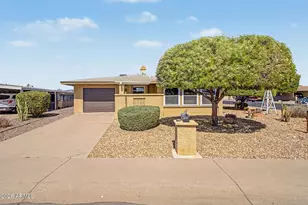 2205 N Nicklaus Dr, Mesa, AZ 85215 - Photo 6