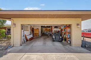 2205 N Nicklaus Dr, Mesa, AZ 85215 - Photo 26