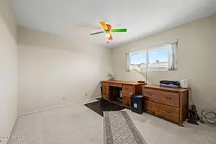 2205 N Nicklaus Dr, Mesa, AZ 85215 - Photo 22