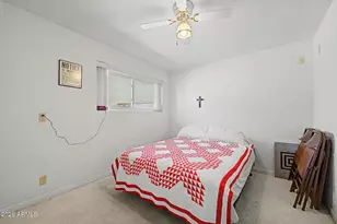 2205 N Nicklaus Dr, Mesa, AZ 85215 - Photo 20
