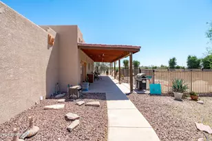 33617 W Wier Ave, Tonopah, AZ 85354 - Photo 40