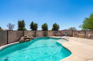 33617 W Wier Ave, Tonopah, AZ 85354 - Photo 34