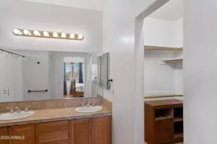 33617 W Wier Ave, Tonopah, AZ 85354 - Photo 20