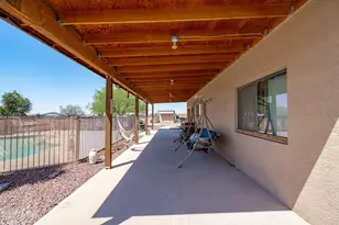 33617 W Wier Ave, Tonopah, AZ 85354 - Photo 42