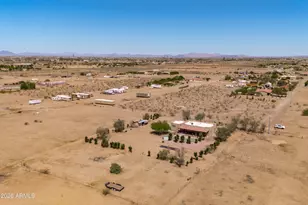 33617 W Wier Ave, Tonopah, AZ 85354 - Photo 54