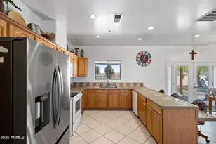 33617 W Wier Ave, Tonopah, AZ 85354 - Photo 16