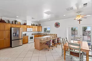 33617 W Wier Ave, Tonopah, AZ 85354 - Photo 12