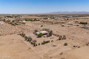 33617 W Wier Ave, Tonopah, AZ 85354 - Photo 52