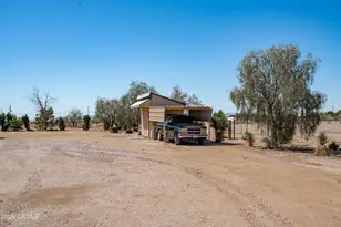 33617 W Wier Ave, Tonopah, AZ 85354 - Photo 48