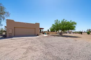 33617 W Wier Ave, Tonopah, AZ 85354 - Photo 44