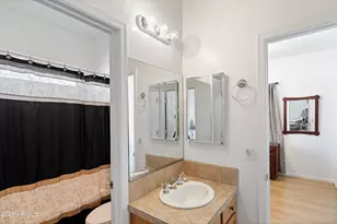 33617 W Wier Ave, Tonopah, AZ 85354 - Photo 24