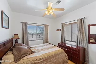 33617 W Wier Ave, Tonopah, AZ 85354 - Photo 22
