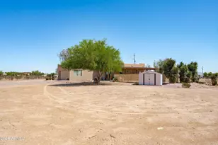 33617 W Wier Ave, Tonopah, AZ 85354 - Photo 46
